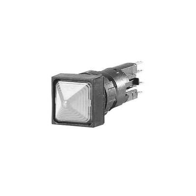 Eaton Q18LH-RT Signaallamp   Rood 24 V/AC 1 stuk(s) 