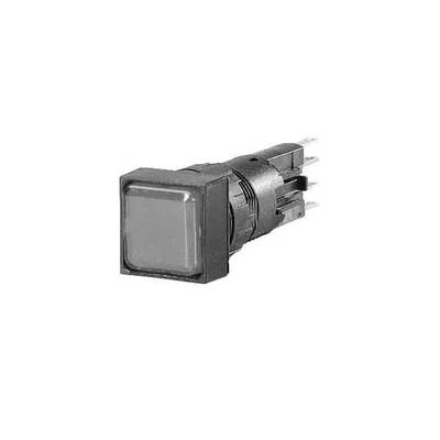 Eaton Q18LF-WS Signaallamp   Wit 24 V/AC 1 stuk(s) 