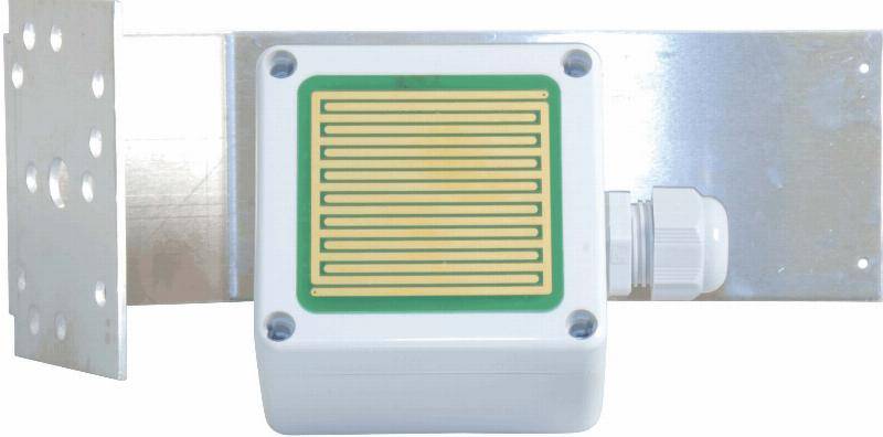 WindowMaster Regensensor WLA 331 0101-0