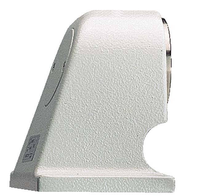 Assa Abloy effeff Magnet 830IGB 300N Boden 830-3I-0