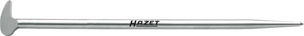 Hazet 2165-1 Hendelijzer 400 mm