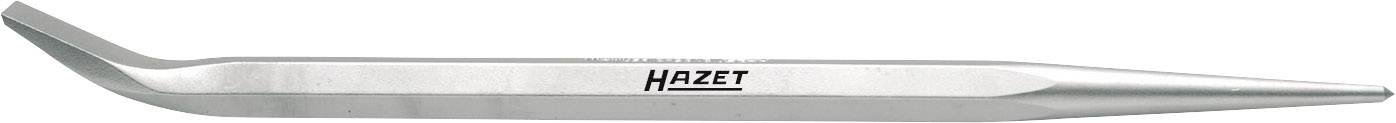 Hazet 2165-3 Hendelijzer 400 mm