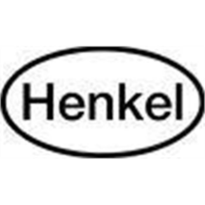 Ponal waterdichte houtlijm, fles van 225 g, 9H PN18S-1