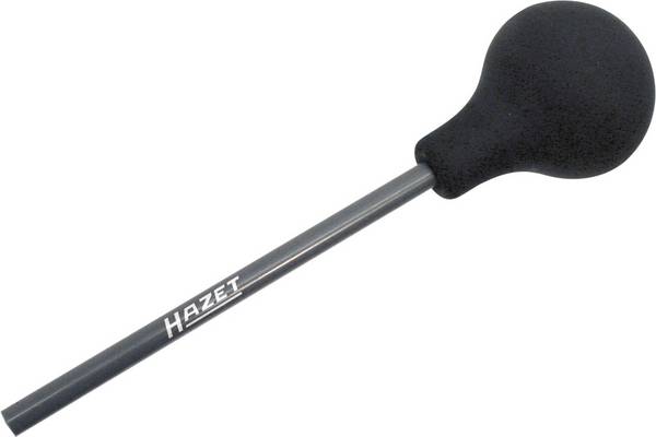 Hazet 4650-0 Accuvuller