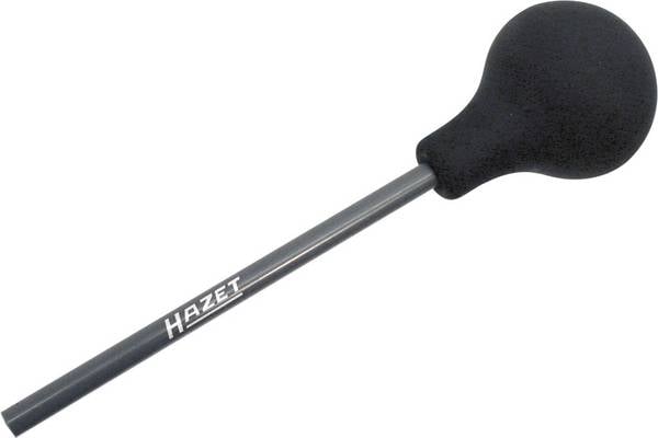 Hazet Accuvuller 4650-0 4650-0    1 stuk(s)