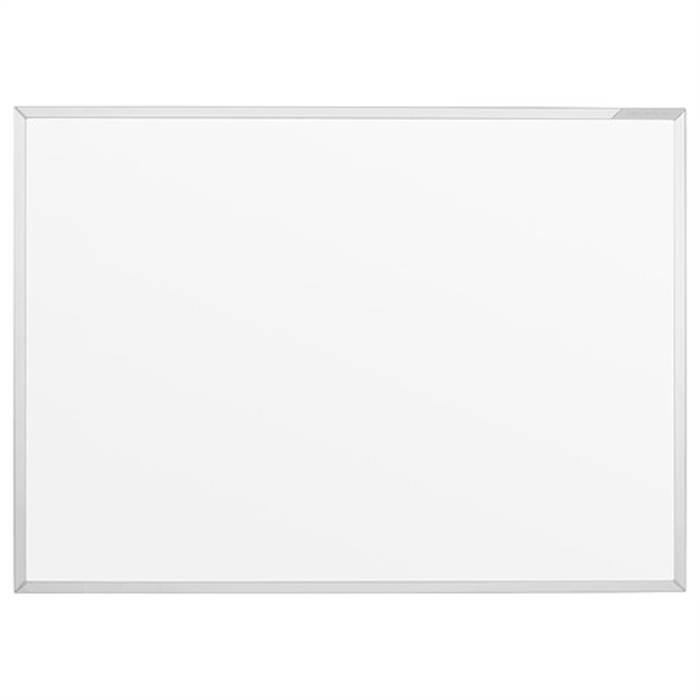Magnetoplan Flipcart Panel Carrier Tabel A1 voor jaarlijkse planner Magnetoflip - 84.1x59.4cm - Wit