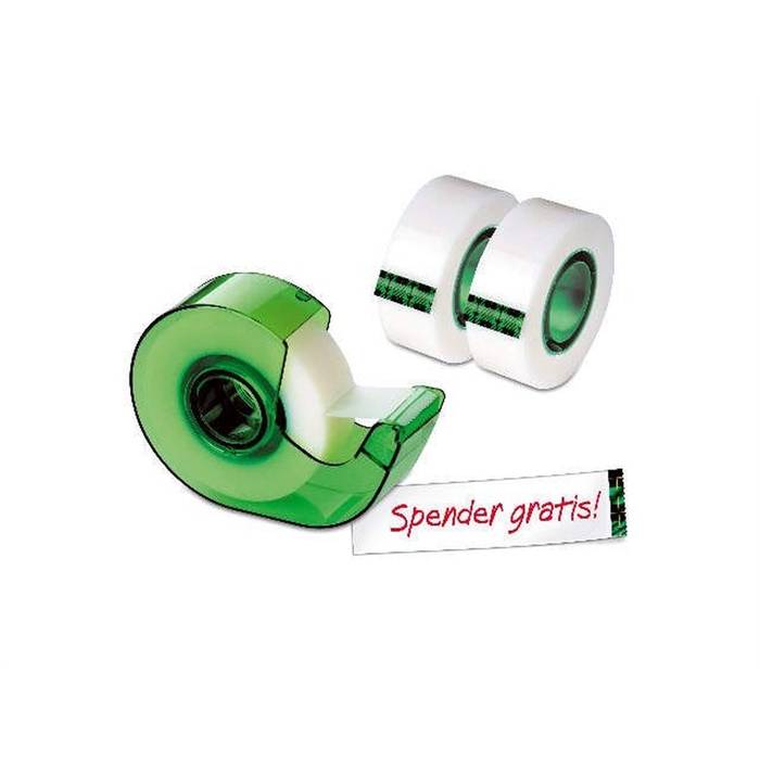 Scotch 4046719206582 Scotch - plakband Magic e-0