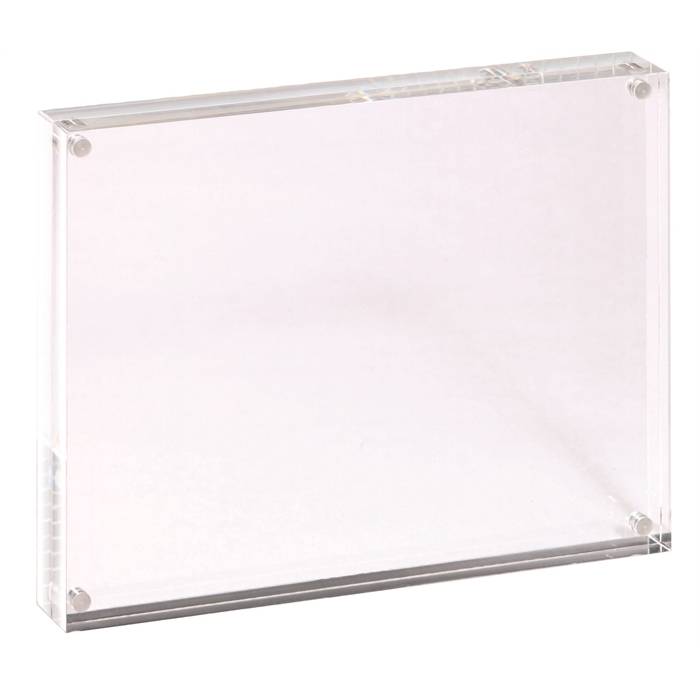 Maul 4002390042666 Maul - Fotolijst 19549 17.8x12.7x3cm acryl-1