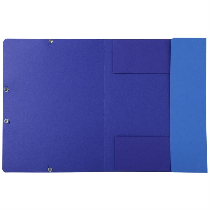ELASTOMAP A4 380G BLW FOREVER-1