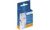 HERMA 5899 White Label 500 stuks