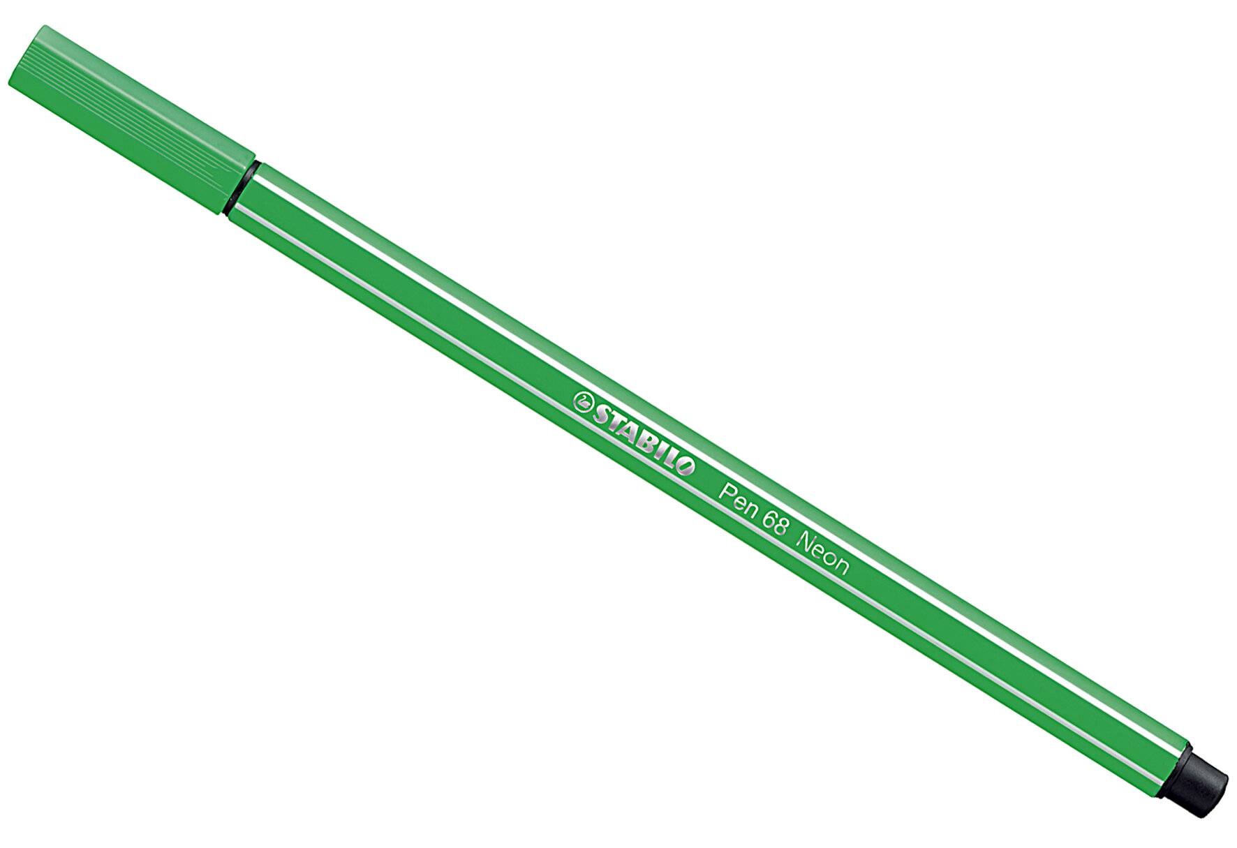 STABILO 68-033 1 stuk(s)-1