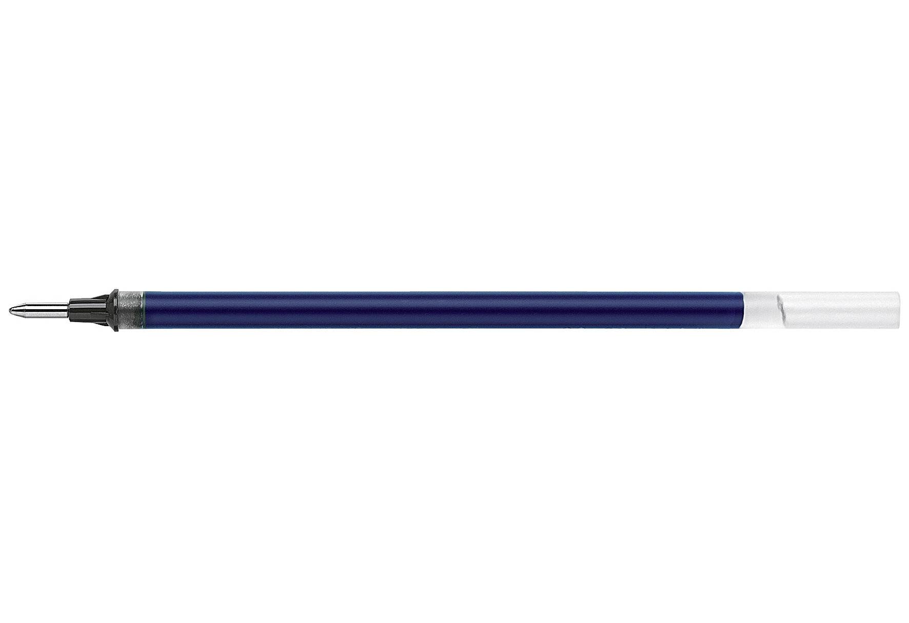 Faber-Castell Gelpen inktroller UB 146951 Blauw 0.6 mm 1 stuk(s)-1