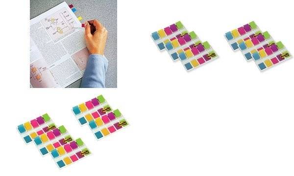 Post-it 4046719279197-1