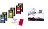 Indextabs 3m post-it 680 25.4x43.2mm duopack or