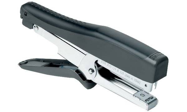 Bostitch 5902013913016-1