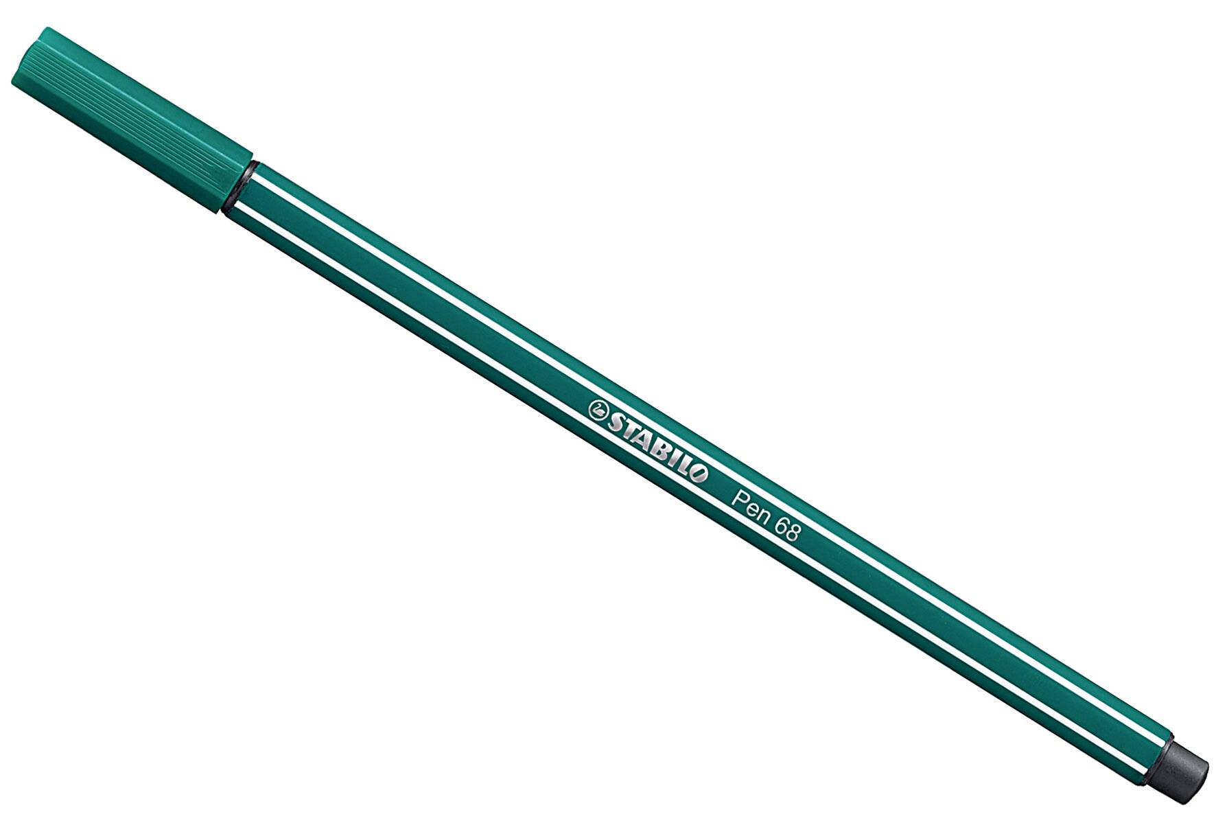 STABILO 68-53 1 stuk(s)-1