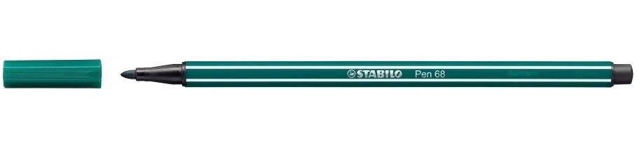 STABILO 68-53 1 stuk(s)-2