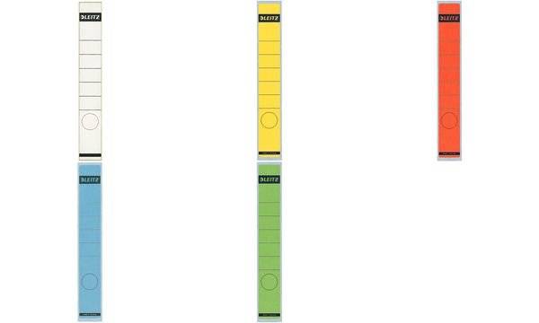 Leitz 4002432302666-1