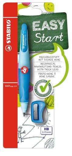 Stabilo 4006381468732-1