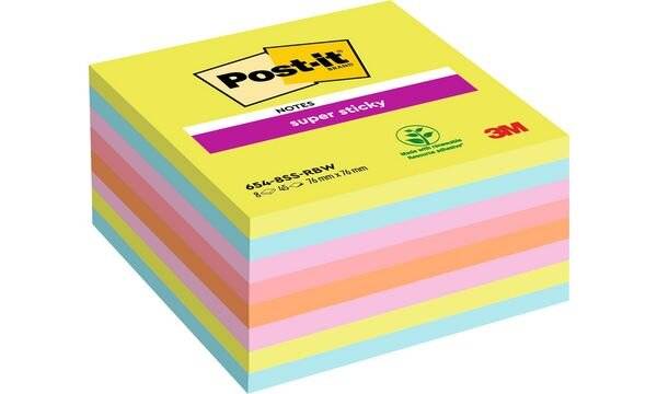 Post-it 0076308933357-0