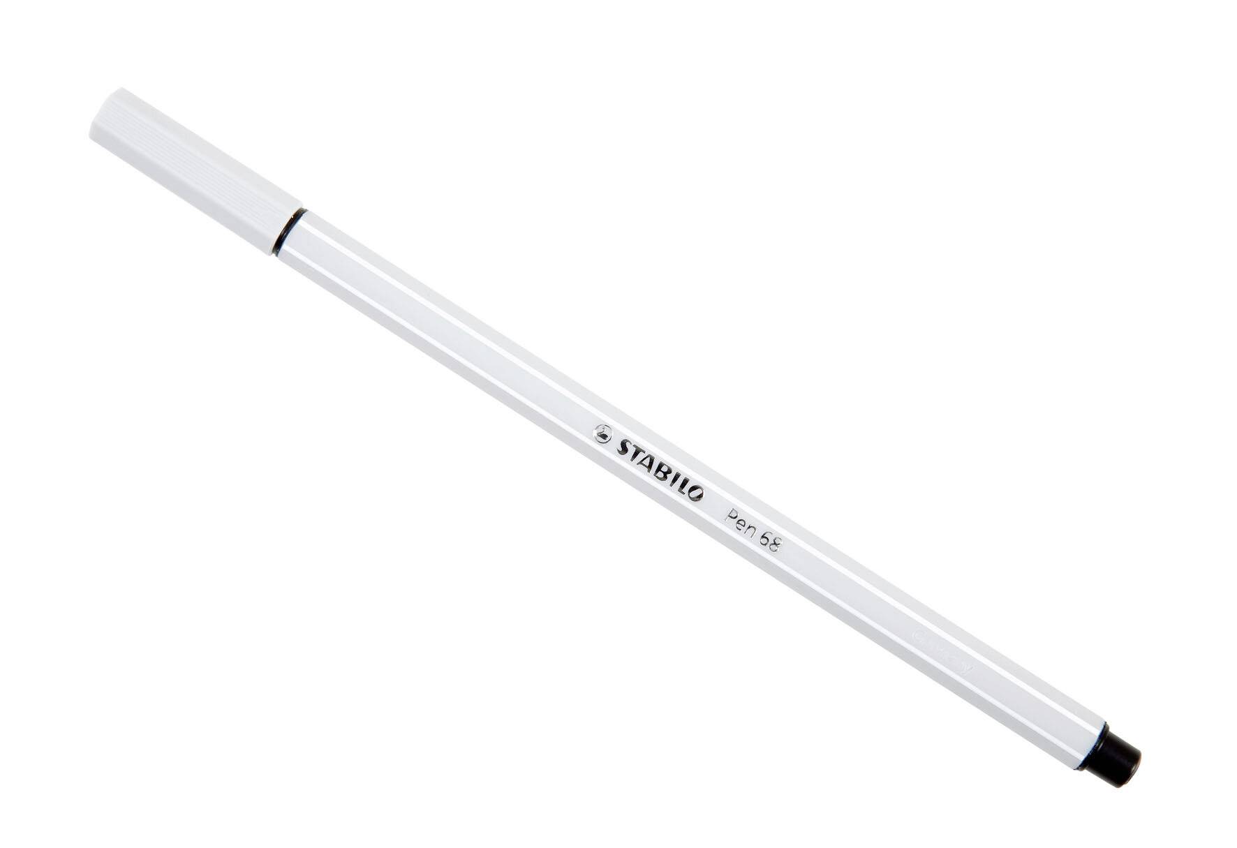 STABILO STABILO® Pen 68 68-94 1 mm 1 stuk(s)-1