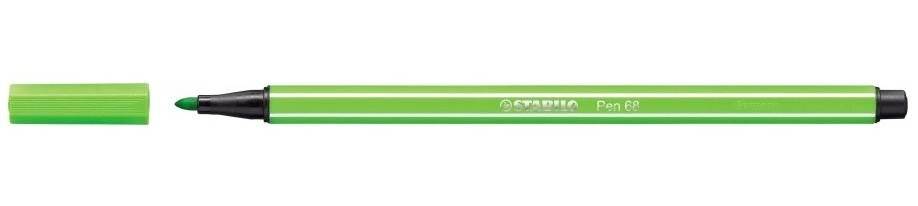 STABILO 68-33 1 stuk(s)-2