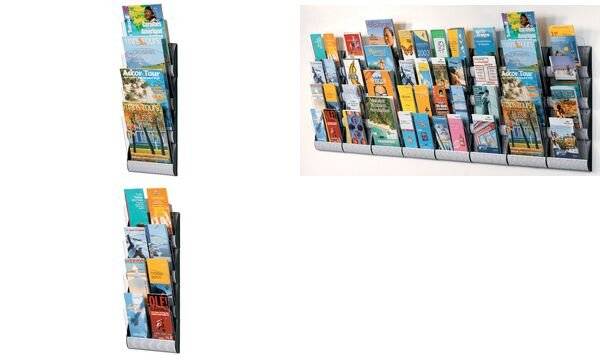WANDHAL."INTEGRAL", 1/3A4+A5 (4065X20.35)-2