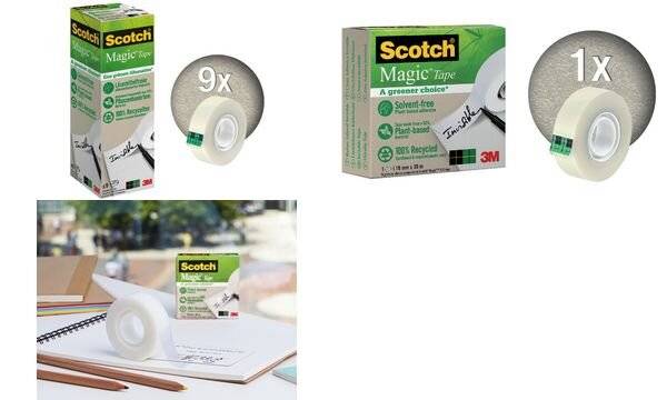 Scotch 0051141405995-2