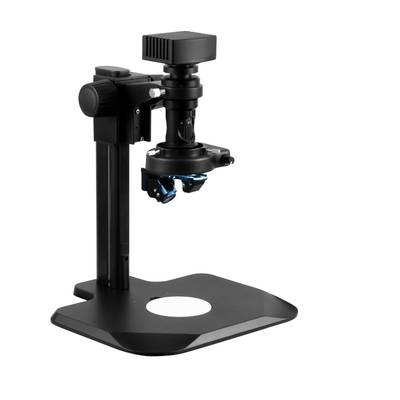 PCE Instruments PCE-IDM 3D  Digitale microscoop   