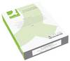 Q-CONNECT PAPIER A4 80G 500V