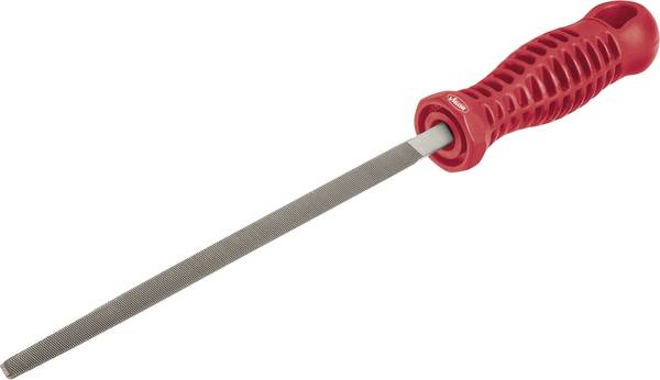 Vigor V1789 Vierkante vijl Slaglengte 205 mm Lengte 310 mm 1 stuk(s)