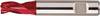 Boorgroeffrees SL kort FN VHM FIRE 1,50mm G