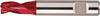 Boorgroeffrees SL kort FN VHM FIRE 1,80mm G