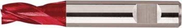 Boorgroeffrees SL kort FN VHM FIRE 6,0mm G