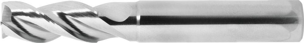 Schachtfrees FN VHM schacht HA Z3 20mm G-0
