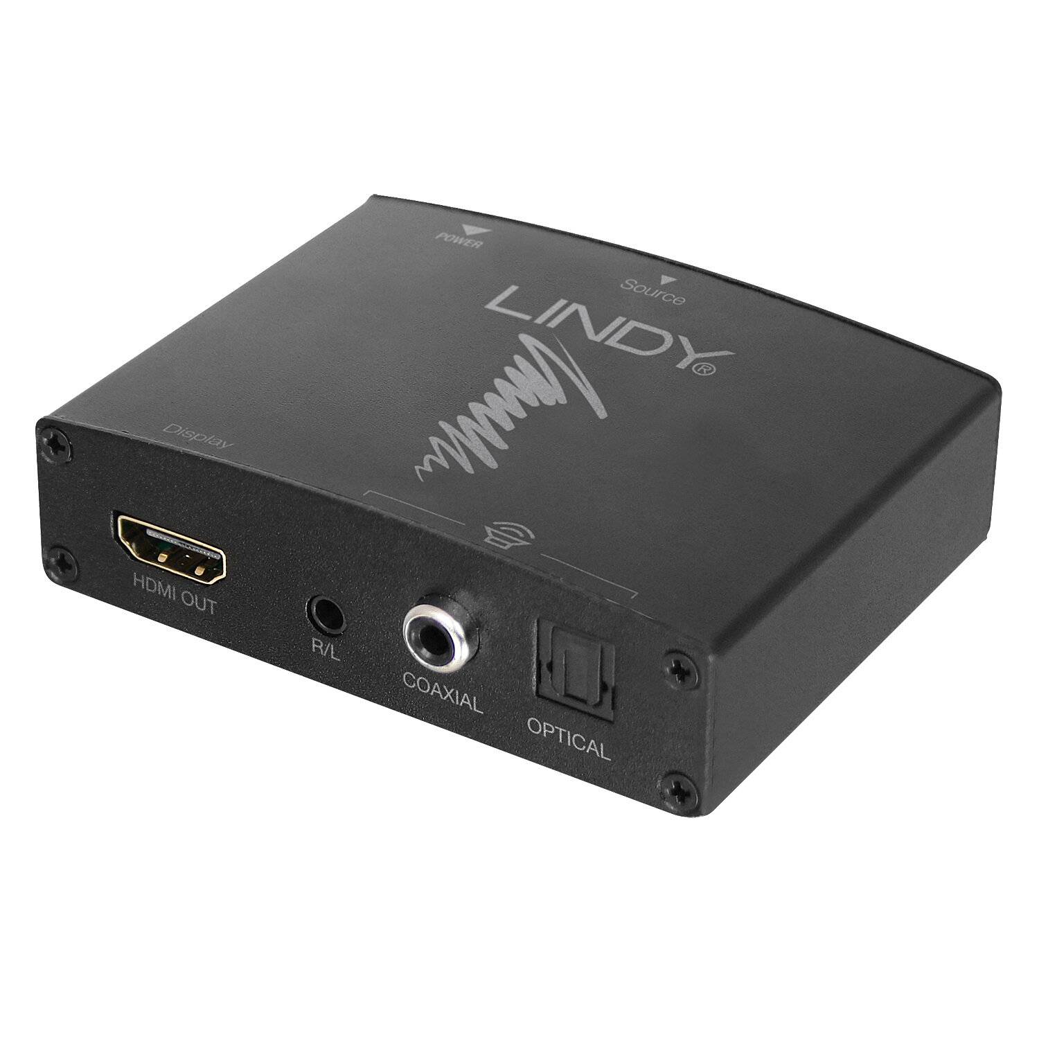 Lindy HDMI 4K30 audio-extractor-2