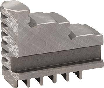 SJZ 3500 Klemmen 3200-250-0