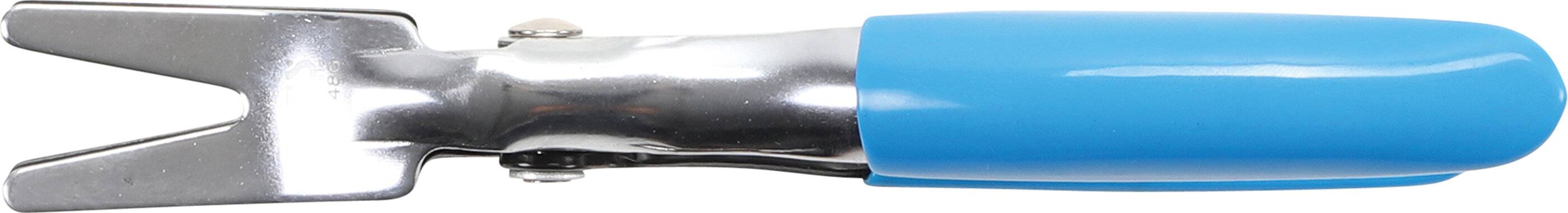 BGS Slang afstrooptang 200 mm-1