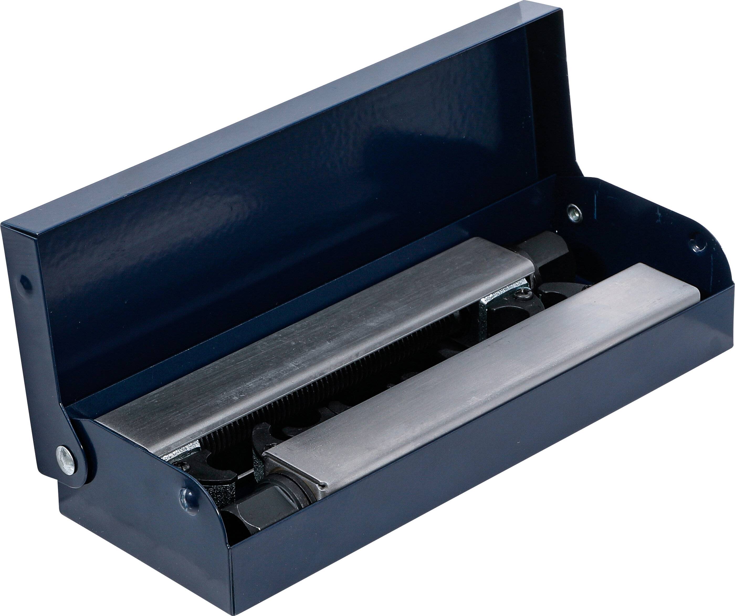 BGS Veerspanner set voor motorfietsen 2-delig-2