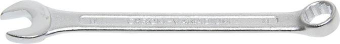BGS 1061 Steekringsleutel | 11 mm-2