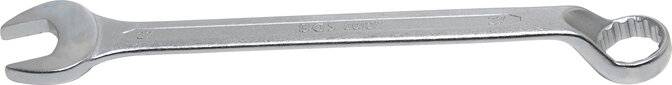 BGS Steekringsleutel, verdiept 27 mm-2