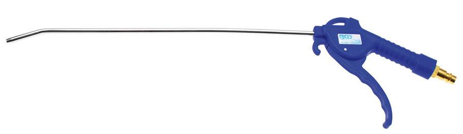 BGS Lucht blaaspistool 330 mm-0