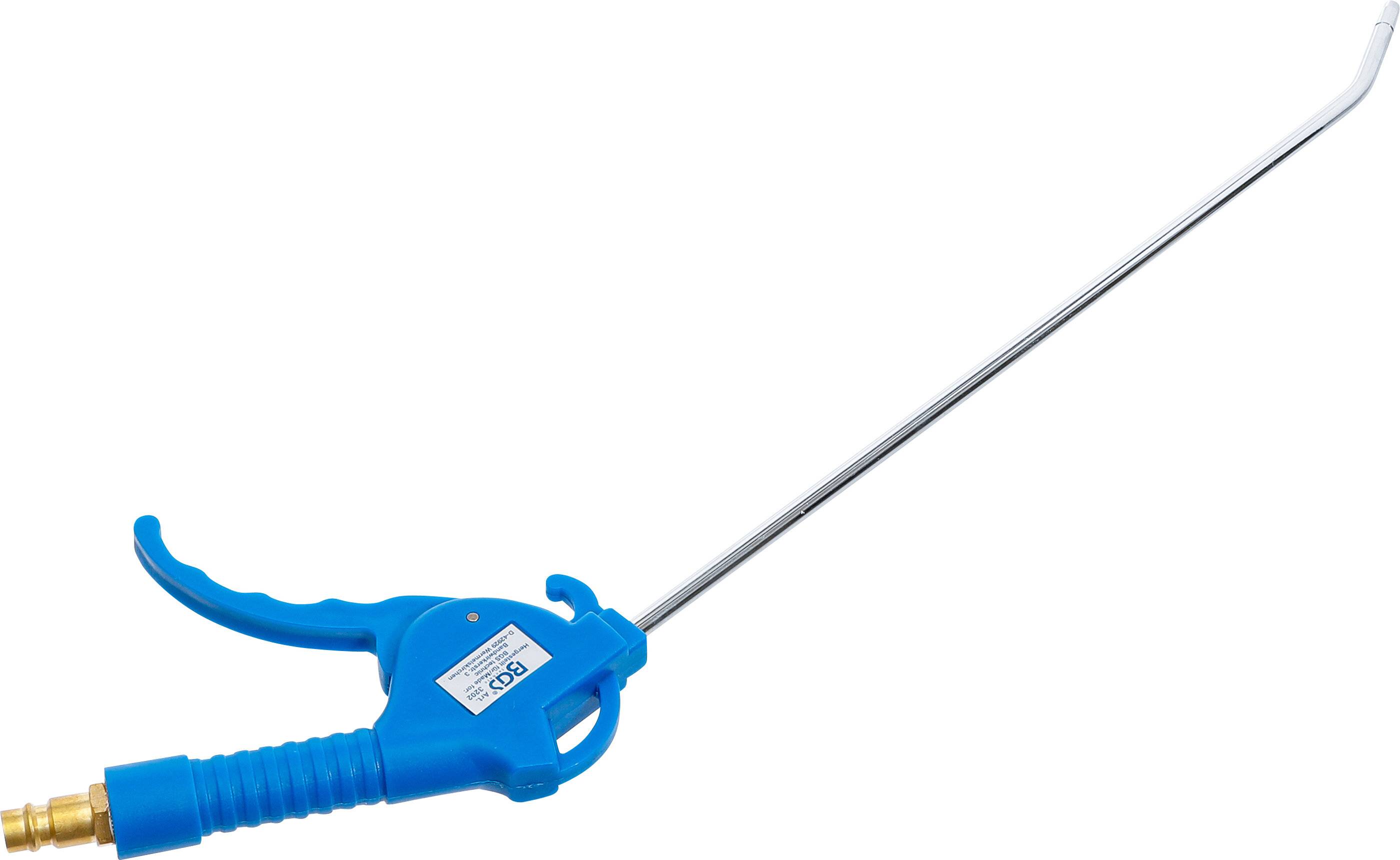 BGS Lucht blaaspistool 330 mm-1