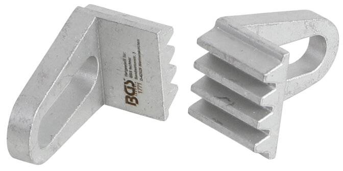BGS Vliegwiel blokkeergereedschap-4
