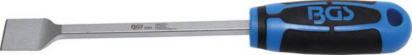 BGS Pakkingschraper 280 mm