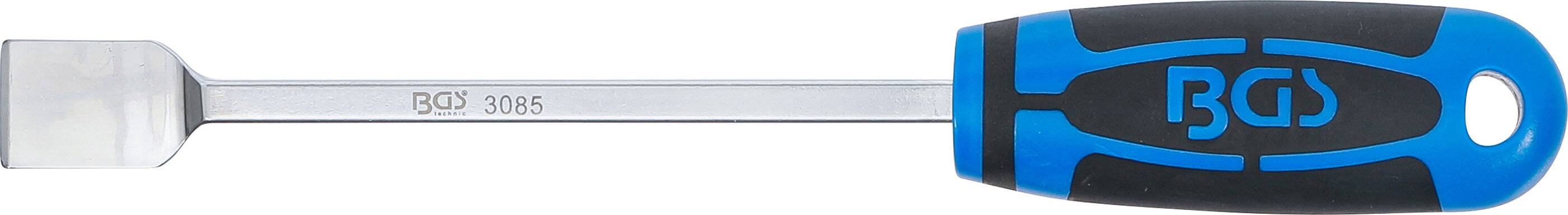 BGS Pakkingschraper 280 mm-2