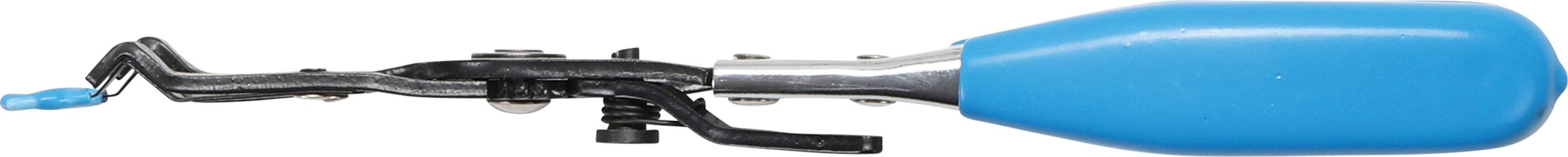 BGS Soldeerfixeertang 240 mm-1