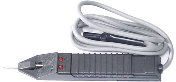 BGS Technic BGS-723 Interfacetester LED