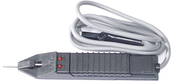BGS Technic BGS-723 Interfacetester LED-0