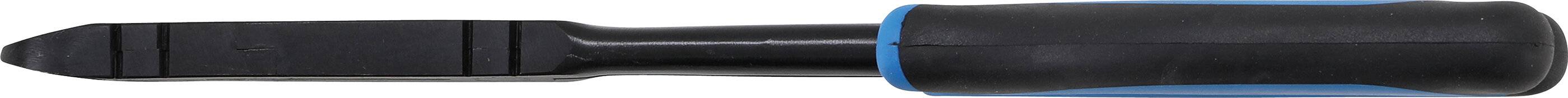 BGS Lange zijkniptang met 2 scharnieren 295 mm-2